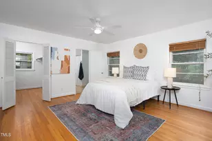 1708 Shawnee St, Durham, NC 27701 - Photo 23