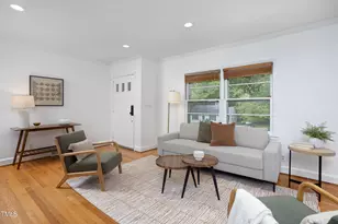 1708 Shawnee St, Durham, NC 27701 - Photo 5