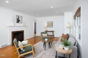 1708 Shawnee St, Durham, NC 27701 - Photo 7