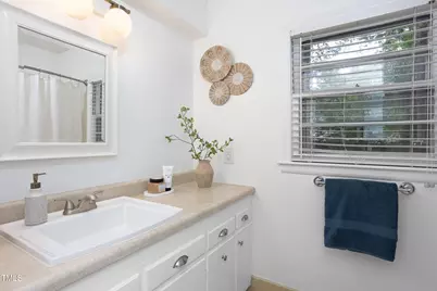 1708 Shawnee Street, Durham, NC 27701 - Photo 27