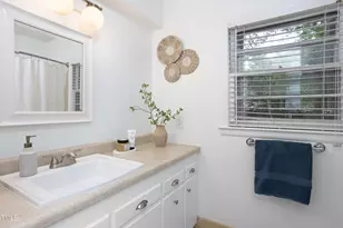 1708 Shawnee St, Durham, NC 27701 - Photo 27