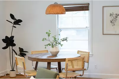 1708 Shawnee Street, Durham, NC 27701 - Photo 11