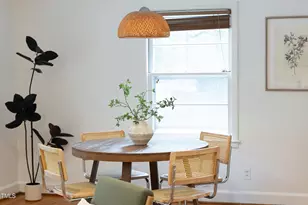 1708 Shawnee St, Durham, NC 27701 - Photo 11