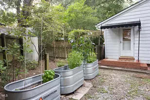 1708 Shawnee St, Durham, NC 27701 - Photo 41