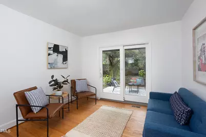 1708 Shawnee Street, Durham, NC 27701 - Photo 37