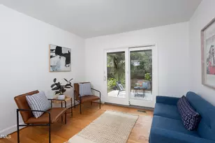 1708 Shawnee St, Durham, NC 27701 - Photo 37