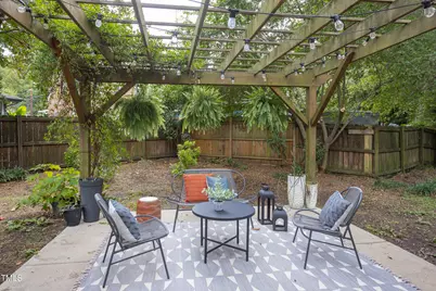 1708 Shawnee Street, Durham, NC 27701 - Photo 39