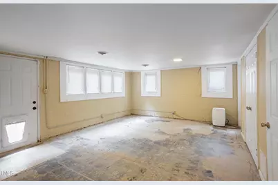 1708 Shawnee Street, Durham, NC 27701 - Photo 35