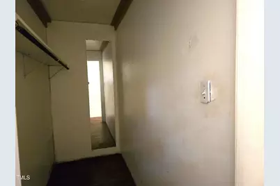 105 S Vance Street, Whitakers, NC 27891 - Photo 9