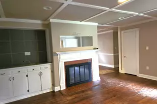 105 S Vance St, Whitakers, NC 27891 - Photo 3