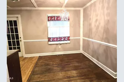 105 S Vance Street, Whitakers, NC 27891 - Photo 5