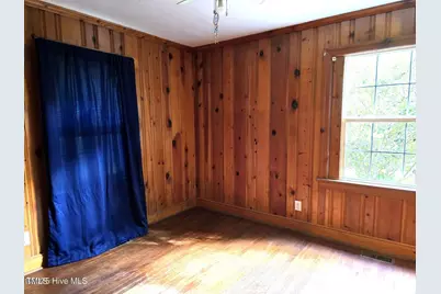 105 S Vance Street, Whitakers, NC 27891 - Photo 11