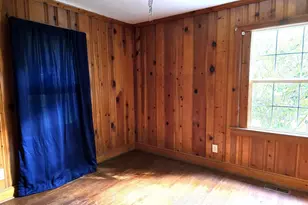 105 S Vance St, Whitakers, NC 27891 - Photo 11