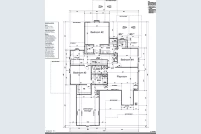 462 Chapel Ridge Drive, Pittsboro, NC 27312 - Photo 5