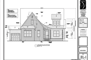 462 Chapel Ridge Dr, Pittsboro, NC 27312 - Photo 3