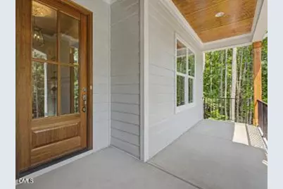 462 Chapel Ridge Drive, Pittsboro, NC 27312 - Photo 7