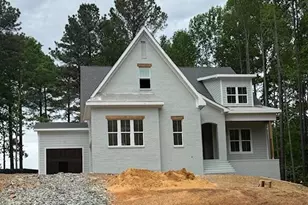 462 Chapel Ridge Dr, Pittsboro, NC 27312 - Photo 1