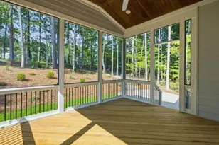 462 Chapel Ridge Dr, Pittsboro, NC 27312 - Photo 31
