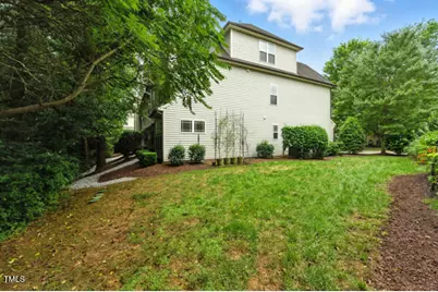 310 Rose Walk Lane, Carrboro, NC 27510 - Photo 29