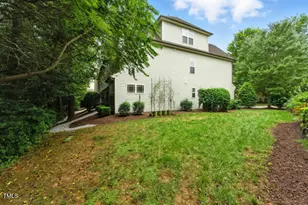 310 Rose Walk Ln, Carrboro, NC 27510 - Photo 29