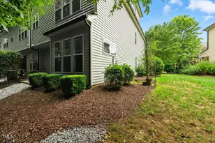 310 Rose Walk Ln, Carrboro, NC 27510 - Photo 27