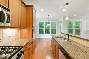 310 Rose Walk Ln, Carrboro, NC 27510 - Photo 7