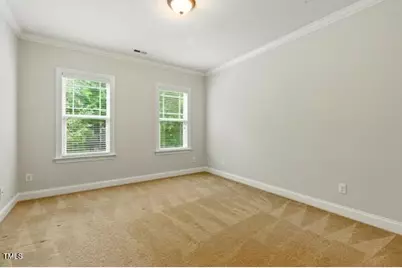 310 Rose Walk Lane, Carrboro, NC 27510 - Photo 21