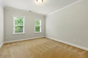 310 Rose Walk Ln, Carrboro, NC 27510 - Photo 21