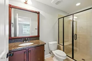 310 Rose Walk Ln, Carrboro, NC 27510 - Photo 25