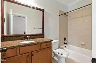 310 Rose Walk Ln, Carrboro, NC 27510 - Photo 19