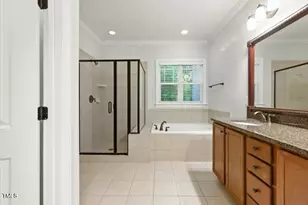 310 Rose Walk Ln, Carrboro, NC 27510 - Photo 15