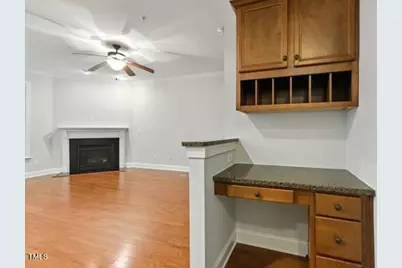 310 Rose Walk Lane, Carrboro, NC 27510 - Photo 11