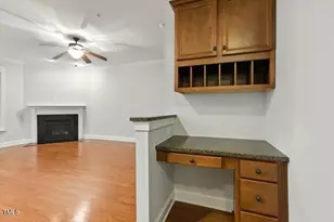 310 Rose Walk Ln, Carrboro, NC 27510 - Photo 11