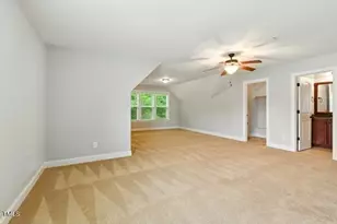 310 Rose Walk Ln, Carrboro, NC 27510 - Photo 23