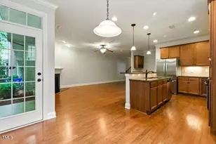 310 Rose Walk Ln, Carrboro, NC 27510 - Photo 9