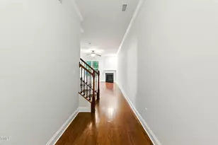 310 Rose Walk Ln, Carrboro, NC 27510 - Photo 3