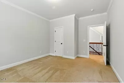 310 Rose Walk Lane, Carrboro, NC 27510 - Photo 17