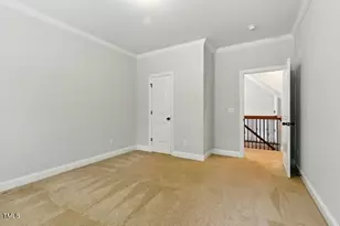 310 Rose Walk Ln, Carrboro, NC 27510 - Photo 17