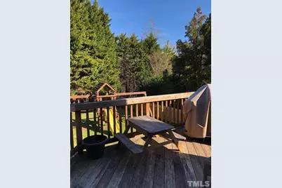 5004 Stockton Way, Durham, NC 27707 - Photo 13