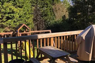 5004 Stockton Way, Durham, NC 27707 - Photo 13