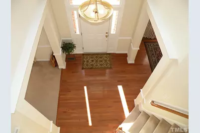 5004 Stockton Way, Durham, NC 27707 - Photo 9