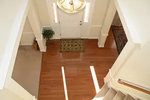 5004 Stockton Way, Durham, NC 27707 - Photo 9