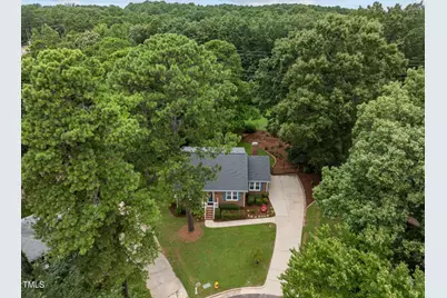 5416 Cedarwood Drive, Raleigh, NC 27609 - Photo 51