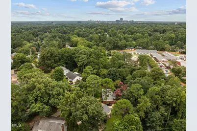 5416 Cedarwood Drive, Raleigh, NC 27609 - Photo 53