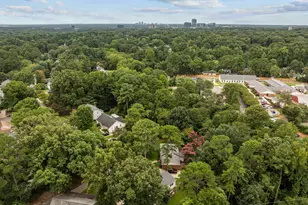 5416 Cedarwood Dr, Raleigh, NC 27609 - Photo 53