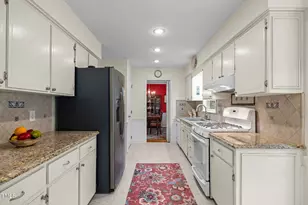 5416 Cedarwood Dr, Raleigh, NC 27609 - Photo 21