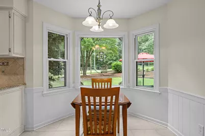 5416 Cedarwood Drive, Raleigh, NC 27609 - Photo 19