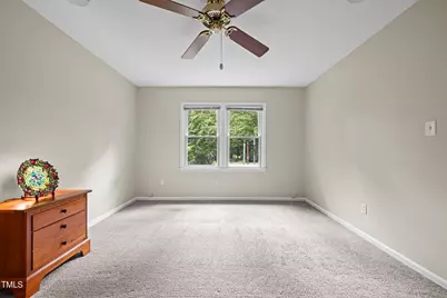 5416 Cedarwood Drive, Raleigh, NC 27609 - Photo 31