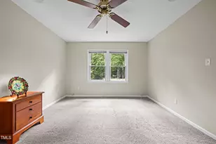 5416 Cedarwood Dr, Raleigh, NC 27609 - Photo 31