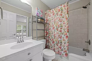 5416 Cedarwood Dr, Raleigh, NC 27609 - Photo 11